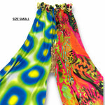 Load image into Gallery viewer, Leila Pants
