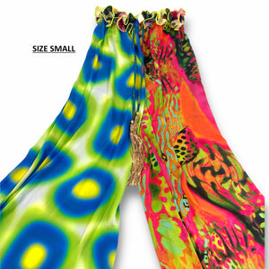 Leila Pants