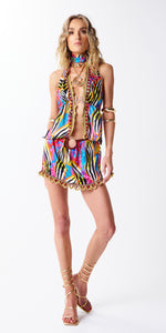Sophy Set