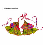 Load image into Gallery viewer, Arriba Top
