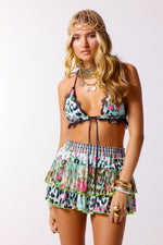 Load image into Gallery viewer, Pixie Skirt
