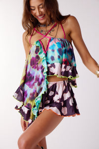 Tilly Top