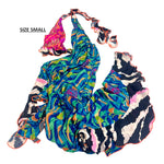 Load image into Gallery viewer, Fifi Maxi Dress

