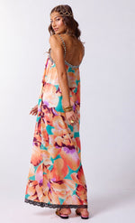 Load image into Gallery viewer, Bambi Dress
