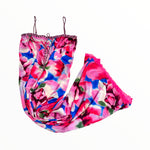 Load image into Gallery viewer, Bambi Dress
