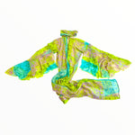 Load image into Gallery viewer, Mystic Kimono
