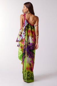 Oasis Kaftan