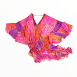 Load image into Gallery viewer, Cosmo Kaftan
