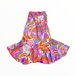 Load image into Gallery viewer, Suki Skirt
