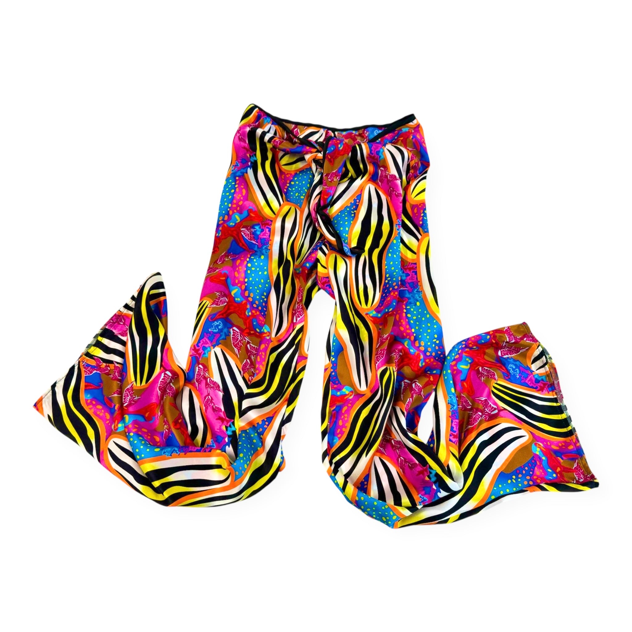 Asanti Pants