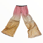 Load image into Gallery viewer, Sequins Pants
