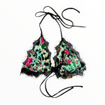 Load image into Gallery viewer, Lace Bralette
