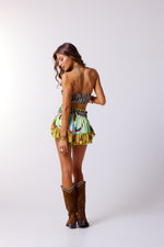 Load image into Gallery viewer, Missi Dress
