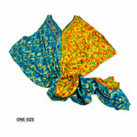 Load image into Gallery viewer, Sunkissed Kaftan
