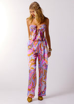 Load image into Gallery viewer, Tropica Top
