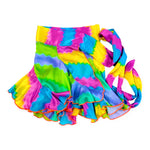 Load image into Gallery viewer, Swizzle Skirt
