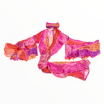 Load image into Gallery viewer, Mystic Kimono

