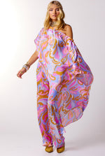 Load image into Gallery viewer, Saffron pants
