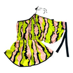 Load image into Gallery viewer, Raya Dress
