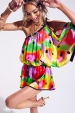 Load image into Gallery viewer, Raya Dress

