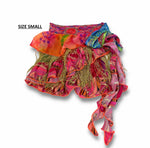 Load image into Gallery viewer, Diva Skirt
