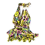 Load image into Gallery viewer, Tulli Dress
