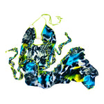 Load image into Gallery viewer, Bahia Duster
