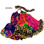 Load image into Gallery viewer, Flirty Playsuit
