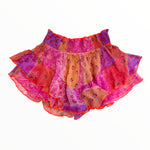 Load image into Gallery viewer, Ayla Shorts

