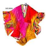 Load image into Gallery viewer, Bombshell Playsuit
