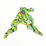 Load image into Gallery viewer, Sway Top
