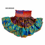 Load image into Gallery viewer, Sweetie Skirt
