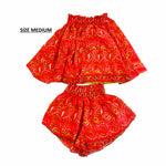 Load image into Gallery viewer, Bindi Twinset
