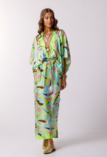Load image into Gallery viewer, Cascade Dress

