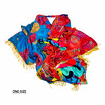 Load image into Gallery viewer, Bahama Dress
