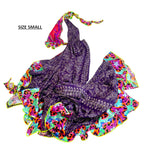 Load image into Gallery viewer, Fifi Maxi Dress
