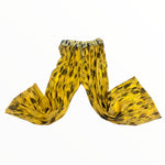Load image into Gallery viewer, Alessia Pants
