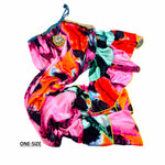 Load image into Gallery viewer, Aria Kaftan
