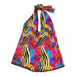 Load image into Gallery viewer, Gia Mini Dress
