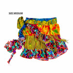 Load image into Gallery viewer, Diva Skirt
