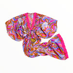 Load image into Gallery viewer, Cascade Dress

