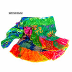 Load image into Gallery viewer, Swirl Skirt
