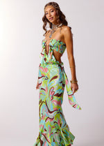 Load image into Gallery viewer, Tropica Top
