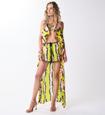 Load image into Gallery viewer, Bahia Duster
