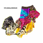 Load image into Gallery viewer, Fiesta Skirt
