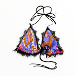 Load image into Gallery viewer, Lace Bralette
