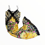 Load image into Gallery viewer, Naomi Dress
