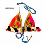 Load image into Gallery viewer, Whisper Top
