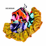 Load image into Gallery viewer, Misha Dress
