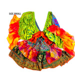 Load image into Gallery viewer, Rio Dress
